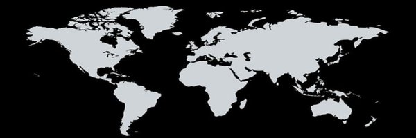 Currentreport1 Profile Banner