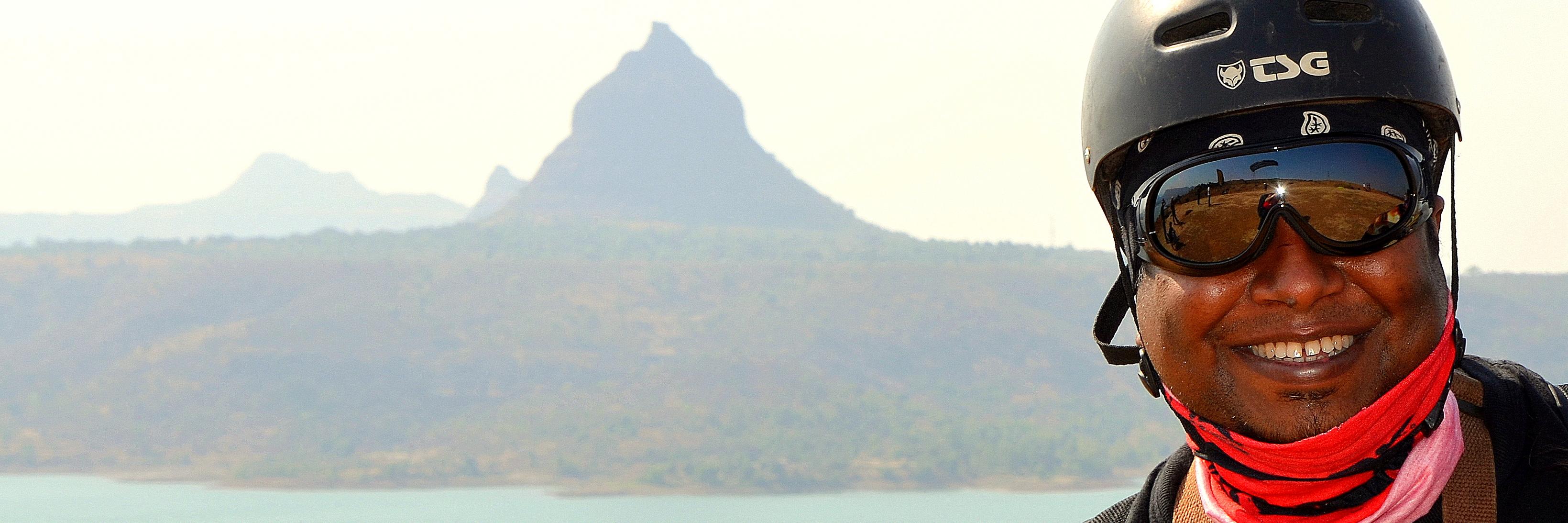 SachinStalin's profile banner image