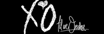 Ramonn_03's profile banner image