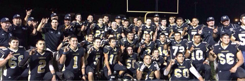 HebbronvilleFootball banner