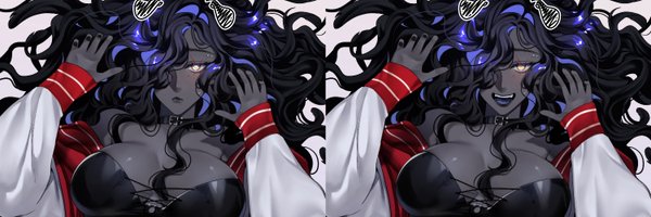 Gentlenuey Profile Banner