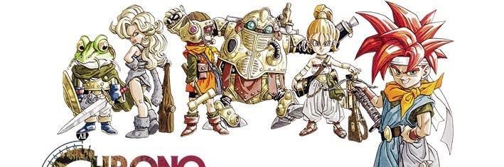 kekke415's profile banner image