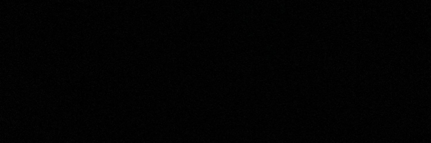 lillarceni's profile banner image
