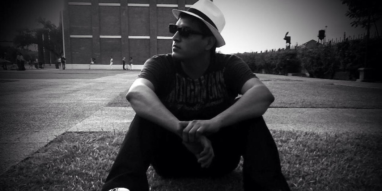 yito86's profile banner image