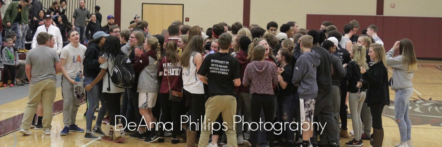 SectionPHS's profile banner image