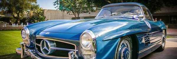 stevensharma76 Profile Banner