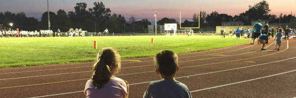 Eric_Engle Profile Banner