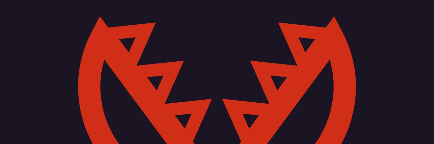 Yelling About Mixed Martial Arts banner