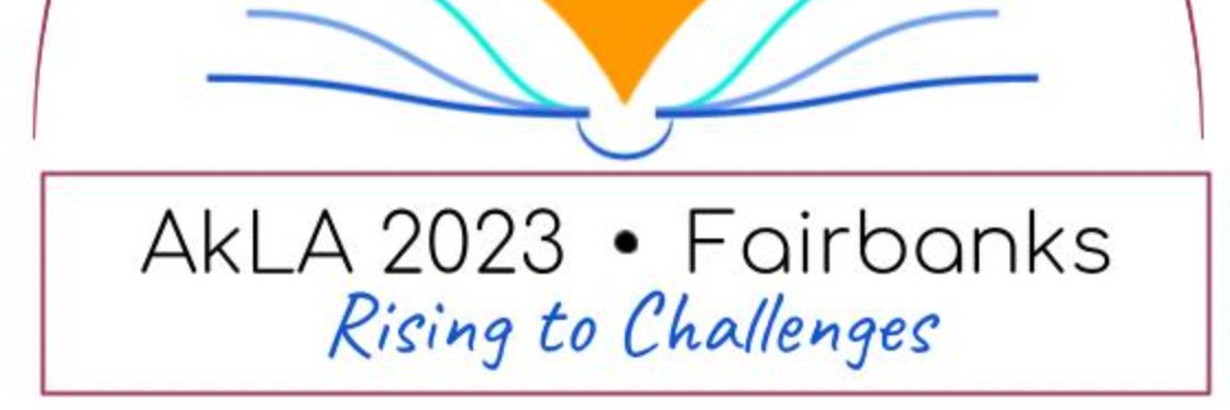 AkLA banner