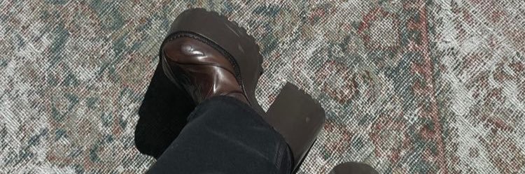 tumadre banner