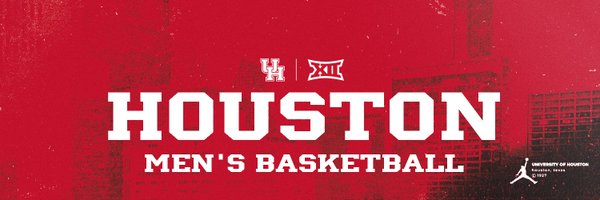 UHCougarMBK Profile Banner