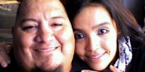 ericgeyl_eric's profile banner image