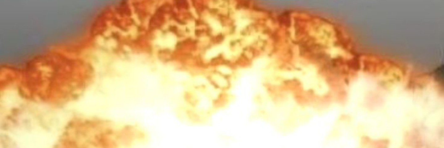 anthonysanders's profile banner image