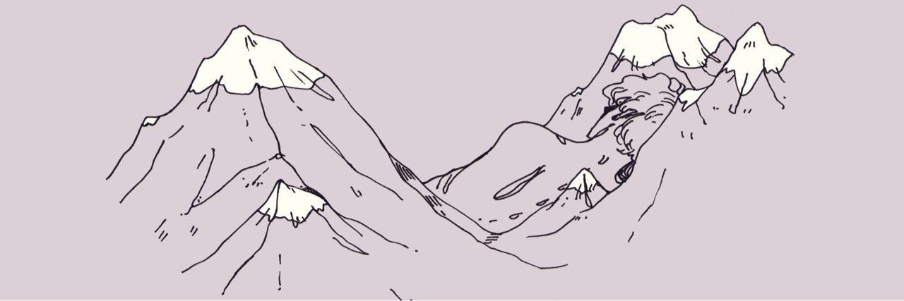 faaria's profile banner image