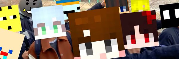 pingdonda Profile Banner