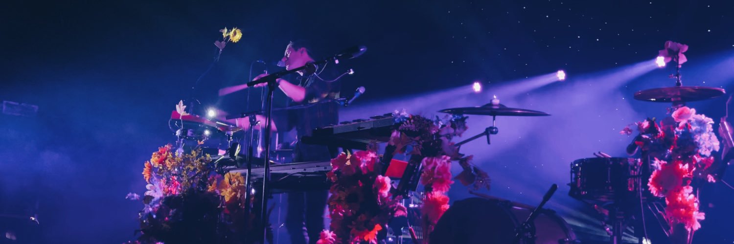 owlcityhoe's profile banner image