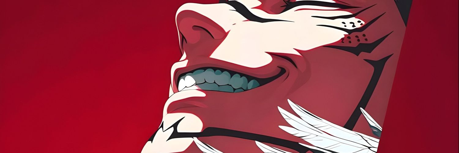 veekuhleek banner
