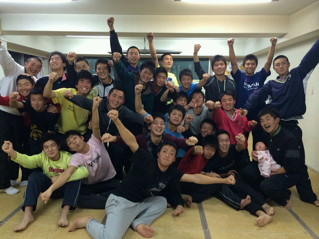 0708Shingo's profile banner image