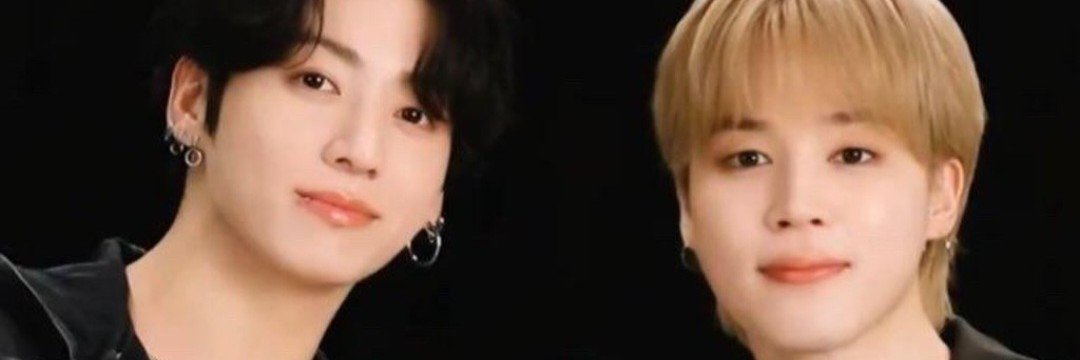 gaby199227's profile banner image