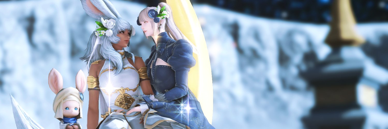 riese_z's profile banner image