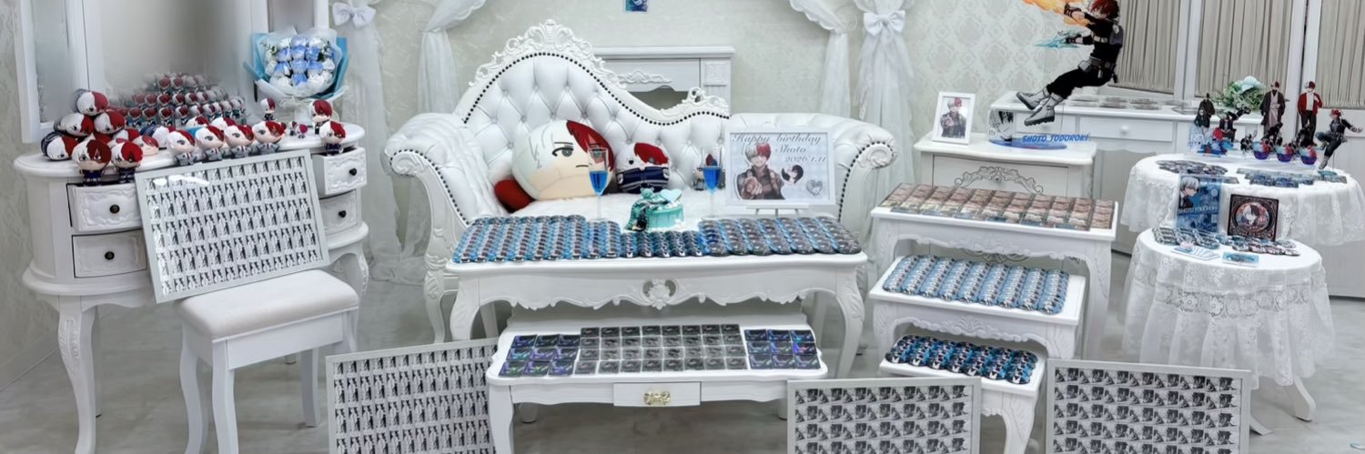 まあり@固ツイあり banner