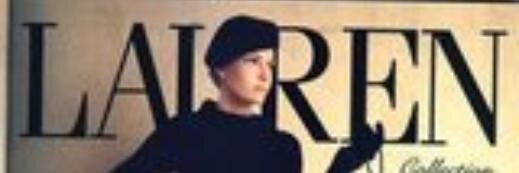 clairewaterspr's profile banner image