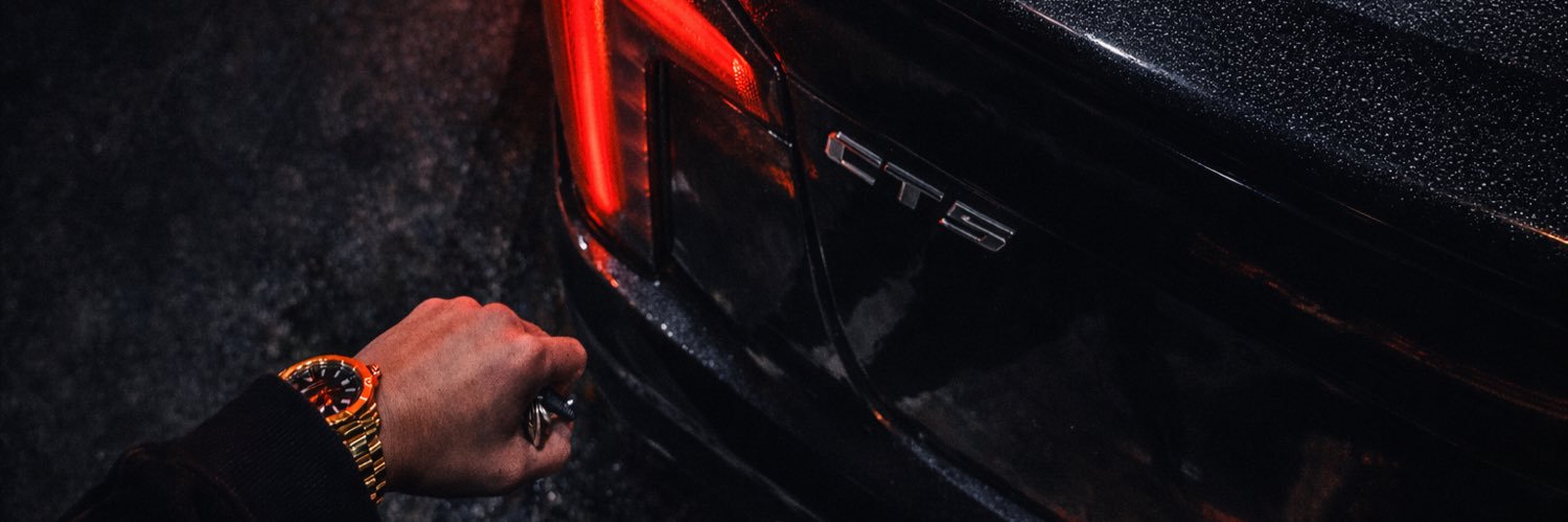 Tsaenz21's profile banner image