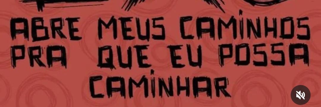 tiozaobe's profile banner image