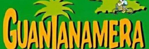 jackmac50684612 Profile Banner