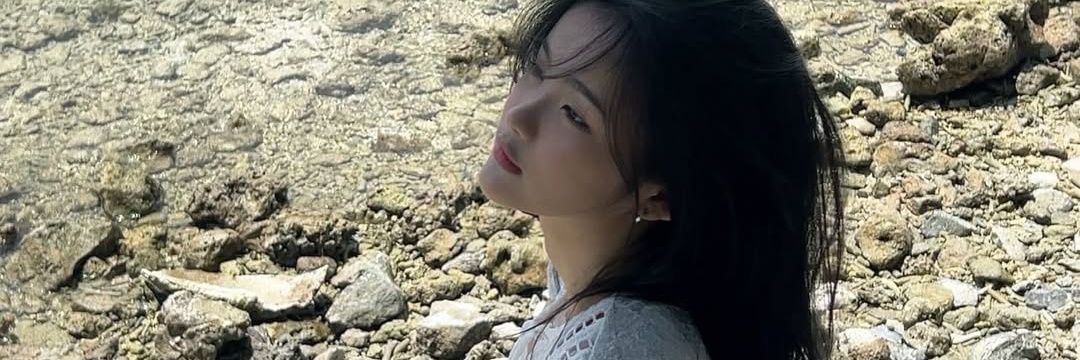 narendumpling's profile banner image