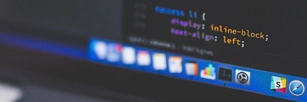 shirjeeldevlops Profile Banner