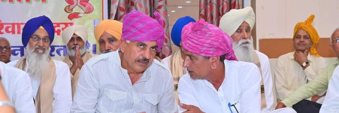 2PacNoShake's profile banner image