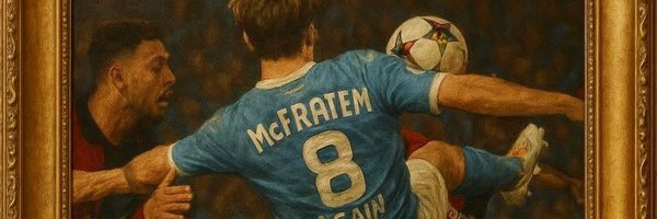 M_a_r_c_o_n_E Profile Banner