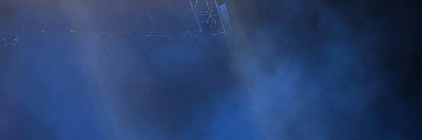 destinyyed's profile banner image