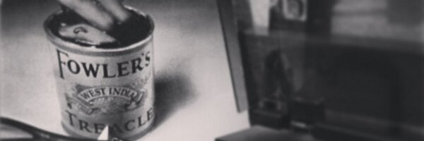 olvidelaespuma Profile Banner