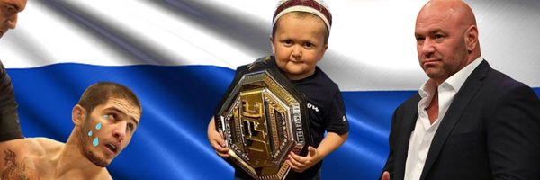 PickemMMA Profile Banner