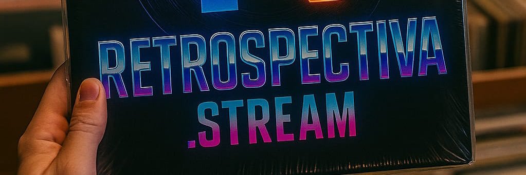ALEXIMATURANA's profile banner image