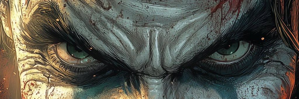 saintrandi's profile banner image