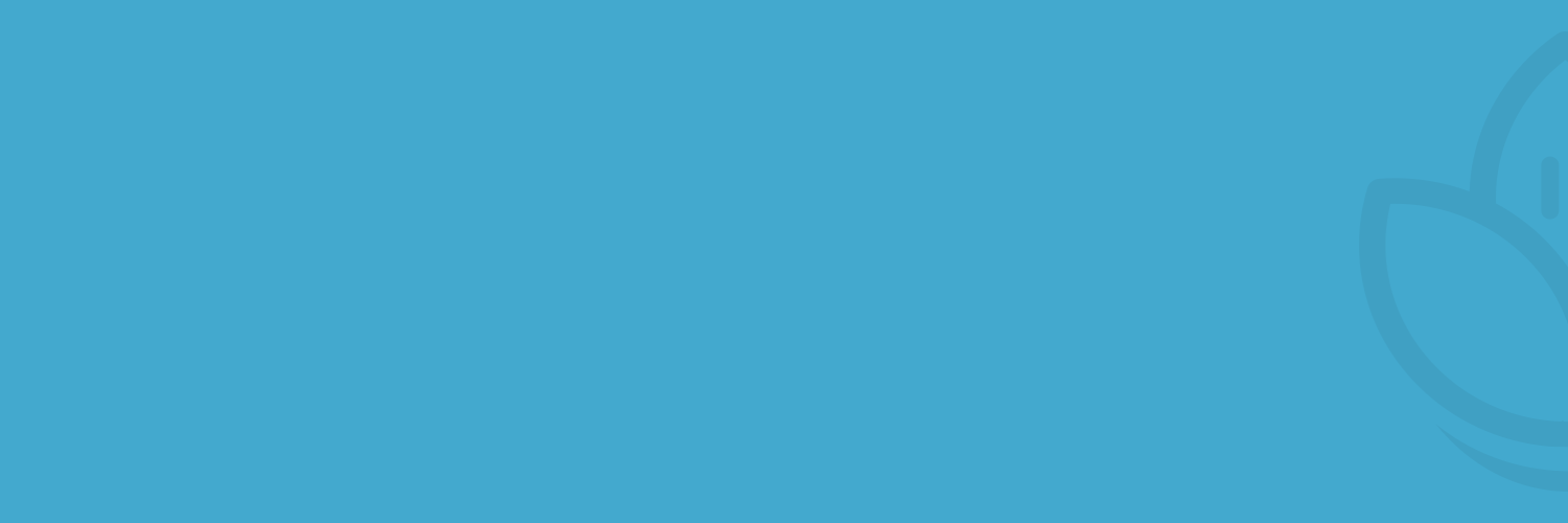 Springloops banner