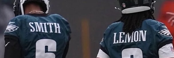 jakemarcus_8's profile banner image