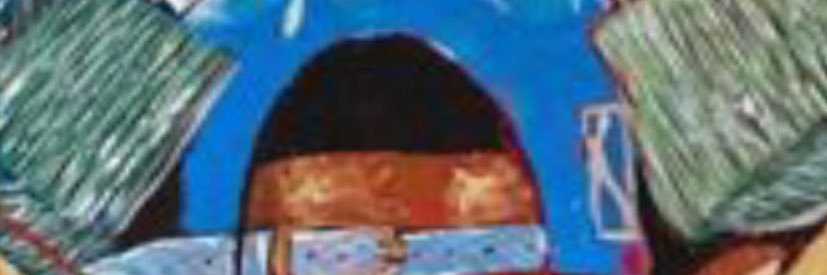 Savage_Form's profile banner image