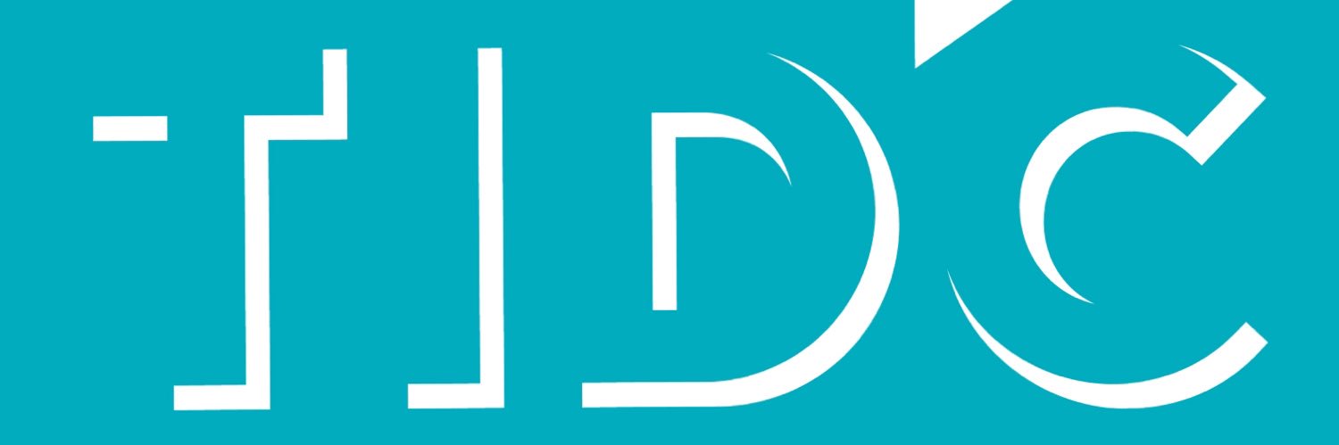 Toronto International Design Centre banner