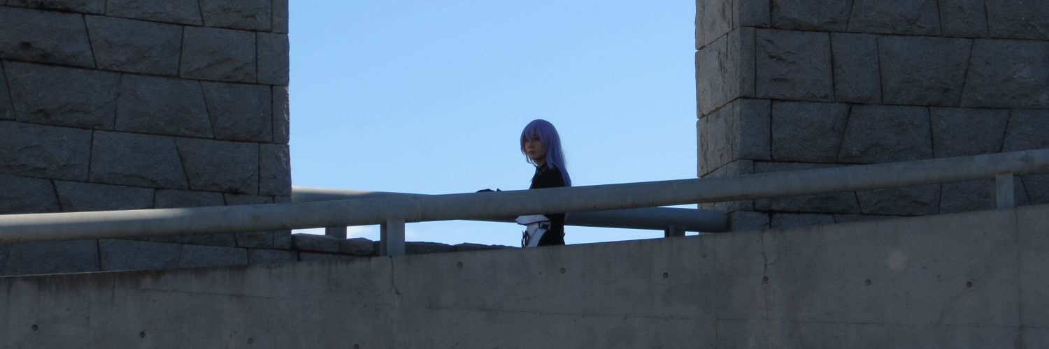 モ banner