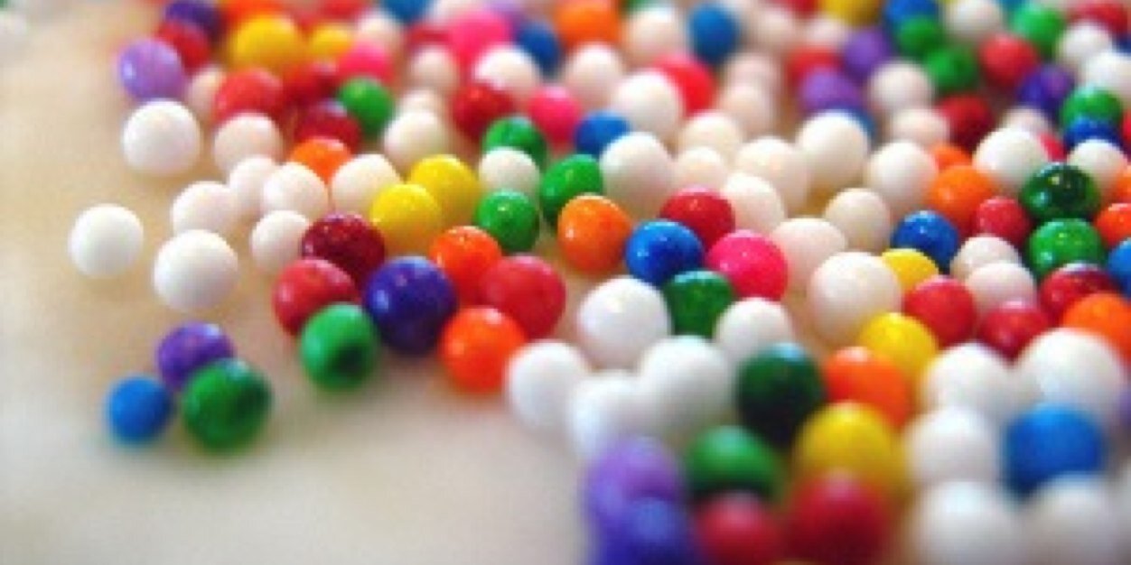 Baking_lover96's profile banner image