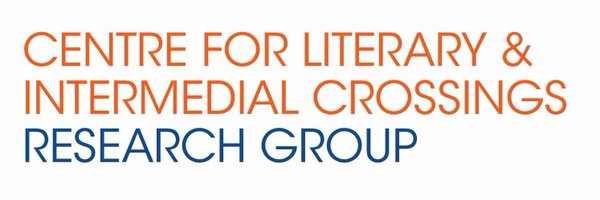 CLIC_VUB Profile Banner