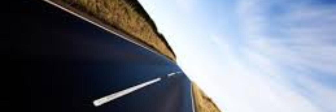 Jay Steven Levin banner