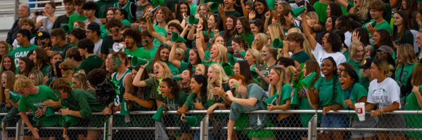 TheNestSHS Profile Banner