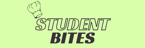 julia kotecka banner