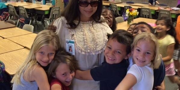MrsWebb3's profile banner image