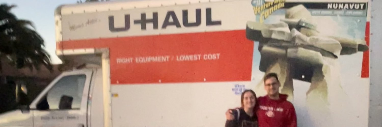 msnocole27's profile banner image
